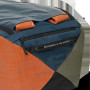 Reisetasche Salewa Discovery Duffle S