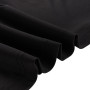 Herren Funktionsunterhemd Alpine Pro Gelad 3