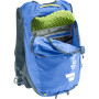 Trailrunningrucksack Deuter Ascender 13
