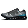 Herren Laufschuhe On Running Cloudsurfer 2