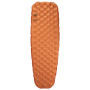 Aufblasbare Isomatte Force Ten Ultra 5.5
