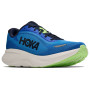 Schuhgröße (EU): 42 2/3 / Farbe: blau/grün