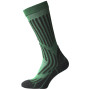 Kompressionsstrümpfe Warg Performance Merino Long
