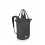 Rucksack Osprey Arcane Tote Pack