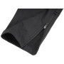 Herrenhose Etape Vuelta Vl