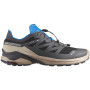 Herrenschuhe Salomon Xa Meta Gore-Tex Made In France