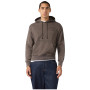 Herren-Sweatshirt Champion Hooded Sweatshirt M Champion Laundry
