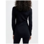 Damen-Funktionsshirt Craft PRO Wool Extreme X