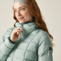 Damenjacke Regatta Women’s Asper