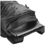 Wanderrucksack Salomon XT 25