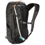 Rucksack Thule Stir 18L