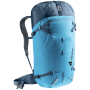 Farbe: blau