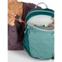 Rucksack Osprey Axis 24l