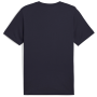 Herren-T-Shirt Puma ESS 2 Color No. 1 Logo Tee