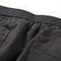Herrenhose Alpine Pro Zamen