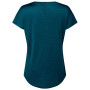 Damen-T-Shirt Dare 2b Vigilant Tee