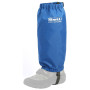 Farbe: blau