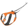 Hundegeschirr Ruffwear Omnijore Joring System