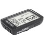 Fahrradcomputer Just One Pilot 16.0