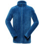Größe: XL / Farbe: blau