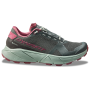 Schuhgröße (EU): 40,5 / Farbe: grau