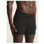 Herren funktionelle Boxershorts Craft Wool Seamless Boxer 3-Inch M