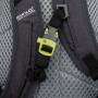 Rucksack Regatta HIghton v2 20L