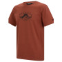 Herren-T-Shirt Regatta Cline IX