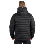 Herren-Winterjacke Northfinder Milosh