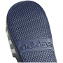 Pantoffeln Adidas Adilette Aqua