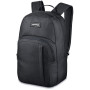 Studentenrucksack Dakine Class Backpack 25L