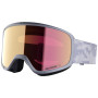Skibrille Salomon Aksium 2.0