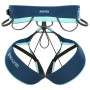 Klettergurt Skylotec Avista