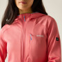 Damenjacke Regatta Women's Kadley Midlayer