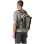 Wanderrucksack Patagonia Terravia Pack 22L