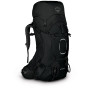 Rucksack Osprey Aether 55