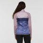 Damenjacke Cotopaxi W'S Capa Hybrid Insulated Jacket