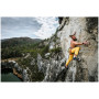 Herrenhose High Point Rolling Pants