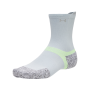 Socken-Set Under Armour UA Velociti Run Cush 3P Crew