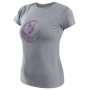 Größe: M / Farbe: grau