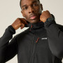 Herren-Sweatshirt Regatta Kadley Midlayer