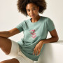 Damen-T-Shirt Regatta Filandra IX