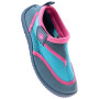 Kinder-Wasserschuhe Aquawave Tanti Jrg