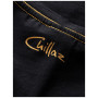 Herren T-Shirt Chillaz Time to Chill