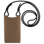 Farbe: braun