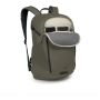 Urban-Rucksack Osprey Axis 24
