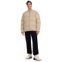 Herrenjacke 4F Down Jacket M0709