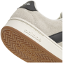 Herrenschuhe Adidas Grand Court Alpha 0
