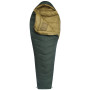 Daunenschlafsack Warg Sirius 400 L