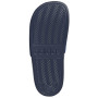 Kinderpantoffeln Adidas Adilette Shower K Blue